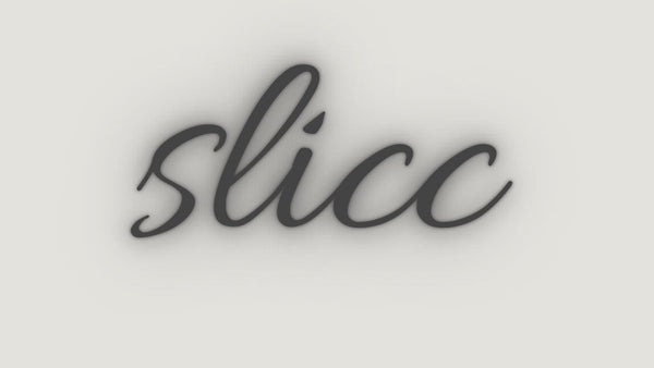 SLICC WEAR